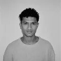 TB  Avatar