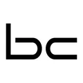 JB  Avatar