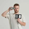 ZC  Avatar