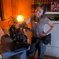 AS  Avatar