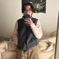 GL  Avatar