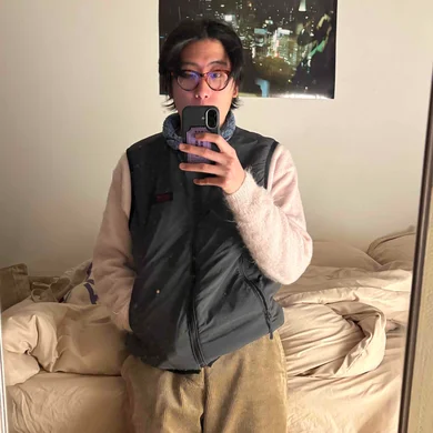 GL  Avatar