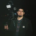 BF  Avatar