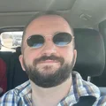 MS  Avatar