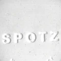 PV  Avatar