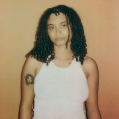 AN  Avatar