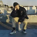 NB  Avatar