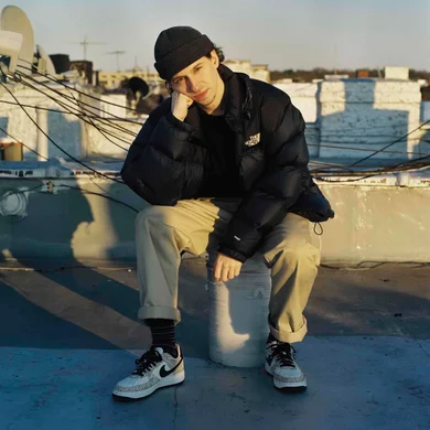 NB  Avatar