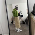 ET  Avatar