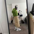 ET  Avatar