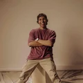 DF  Avatar