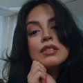 TR  Avatar