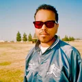 ys  Avatar