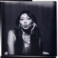 YL  Avatar