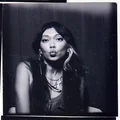 YL  Avatar