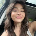 TA  Avatar