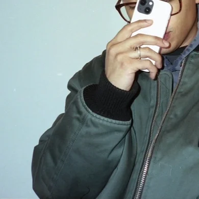 RS  Avatar