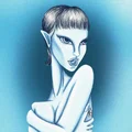 TS  Avatar