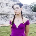 S  Avatar