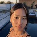 CM  Avatar