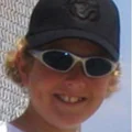 RR  Avatar