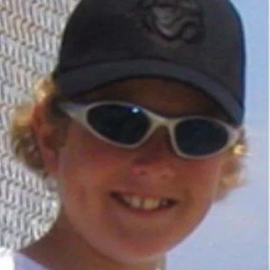 RR  Avatar