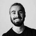 ZK  Avatar