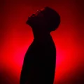 F  Avatar