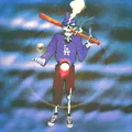 A  Avatar