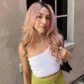 GA  Avatar