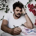 SL  Avatar