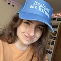 HS  Avatar