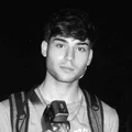 JG  Avatar
