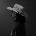 RD  Avatar