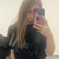 EC  Avatar