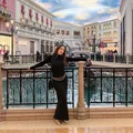 LM  Avatar
