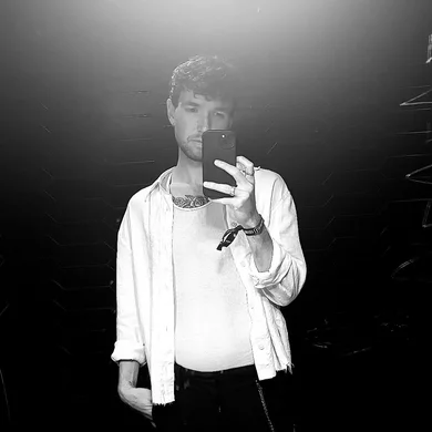 JA  Avatar