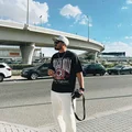 SV  Avatar
