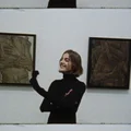 MD  Avatar