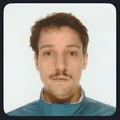 AF  Avatar