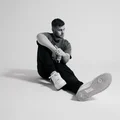 AD  Avatar