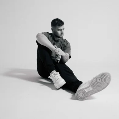 AD  Avatar