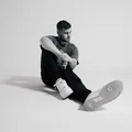 AD  Avatar