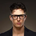 JY  Avatar