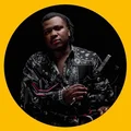 VK  Avatar