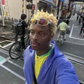 NM  Avatar