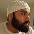 A  Avatar