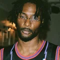 KM  Avatar