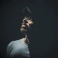 DA  Avatar
