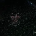 F  Avatar
